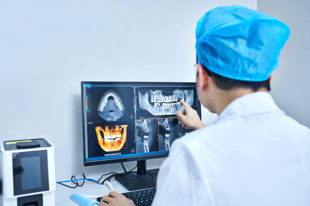 Best Orthodontic Emergency Dentist in West Odessa, TX