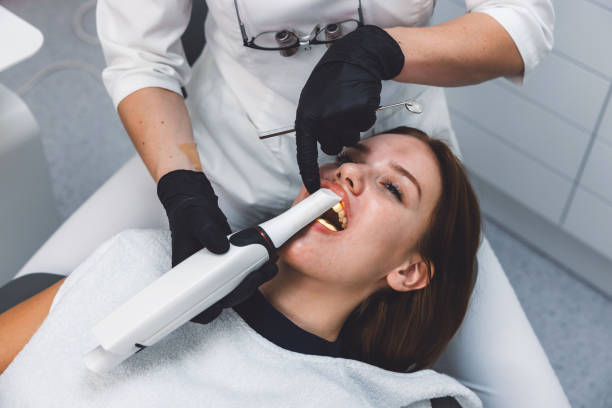 Best Emergency Dental Care for Abscessed Tooth in West Odessa, TX