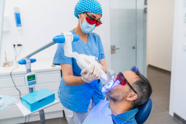 Best Weekend Emergency Dentist in West Odessa, TX